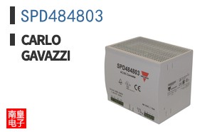 SPD484803 ͼƬ